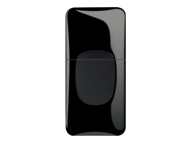 TP-Link TL-WN823N - Adaptador de red - 802.11b/g/n - Velocidad 300 Mbps a 2.4 GHz-USB 2.0-Botón WPS