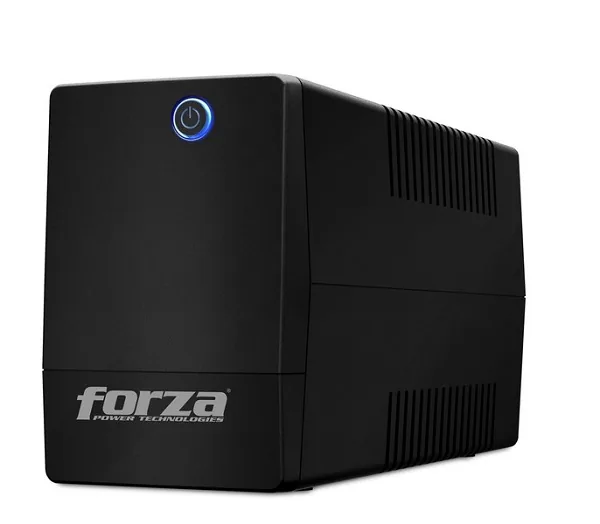Forza NT NT-511 - SAI