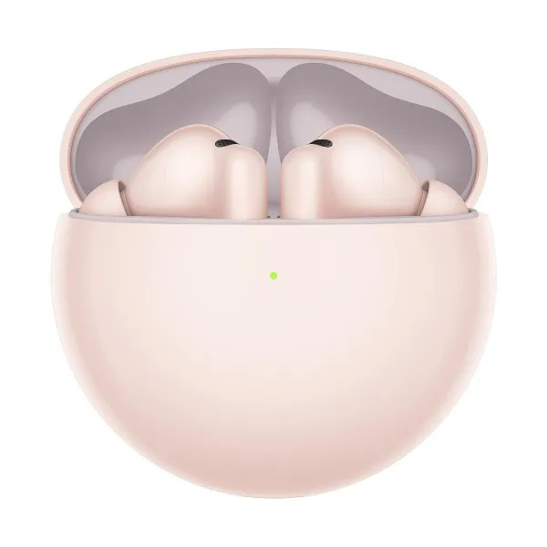 Audífonos FreeBuds 7i – Bluetooth 5.4, ANC, 35H de Batería, Driver 11 mm y Control Táctil