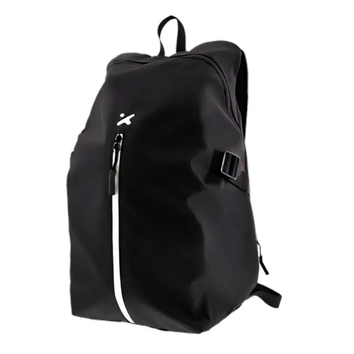 Xtech - Mochila para casco de motocicleta - 15.6"