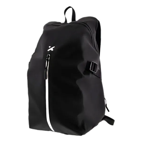 Xtech - Mochila para casco de motocicleta - 15.6"
