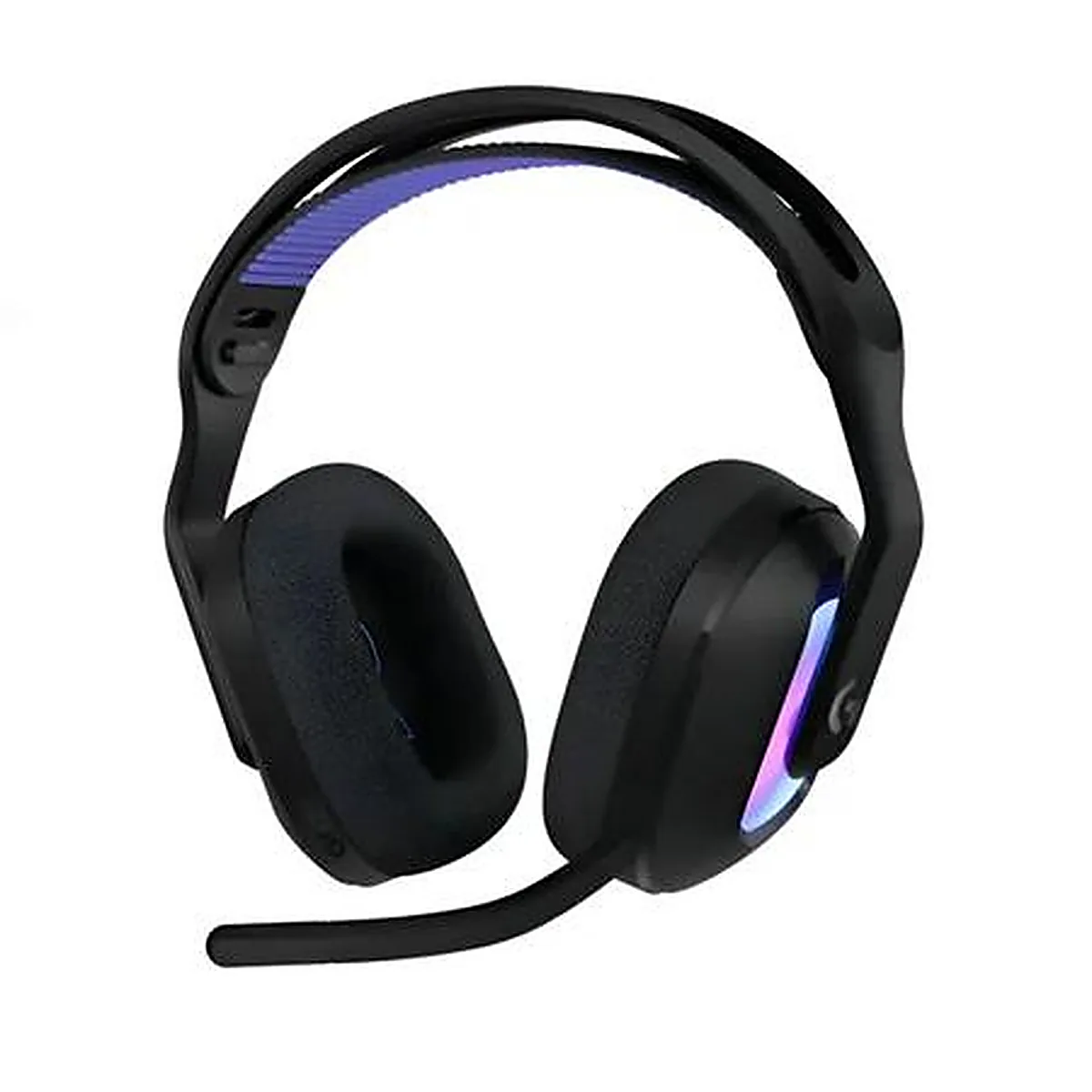 HEADSET INALAMBRICOS LOGITECH G522 LIGHTSPEED 981-001543