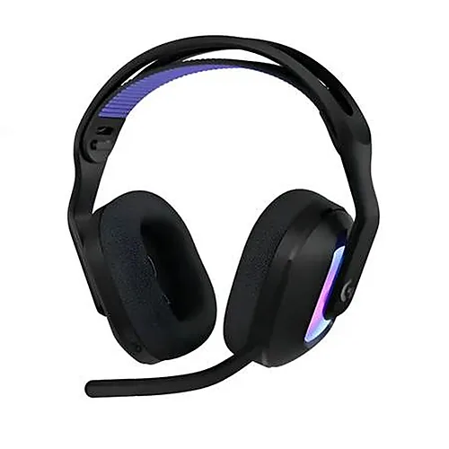 HEADSET INALAMBRICOS LOGITECH G522 LIGHTSPEED 981-001543