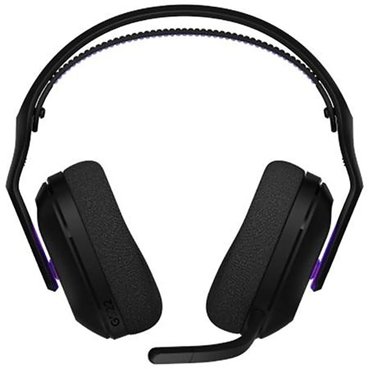 HEADSET INALAMBRICOS LOGITECH G522 LIGHTSPEED 981-001543