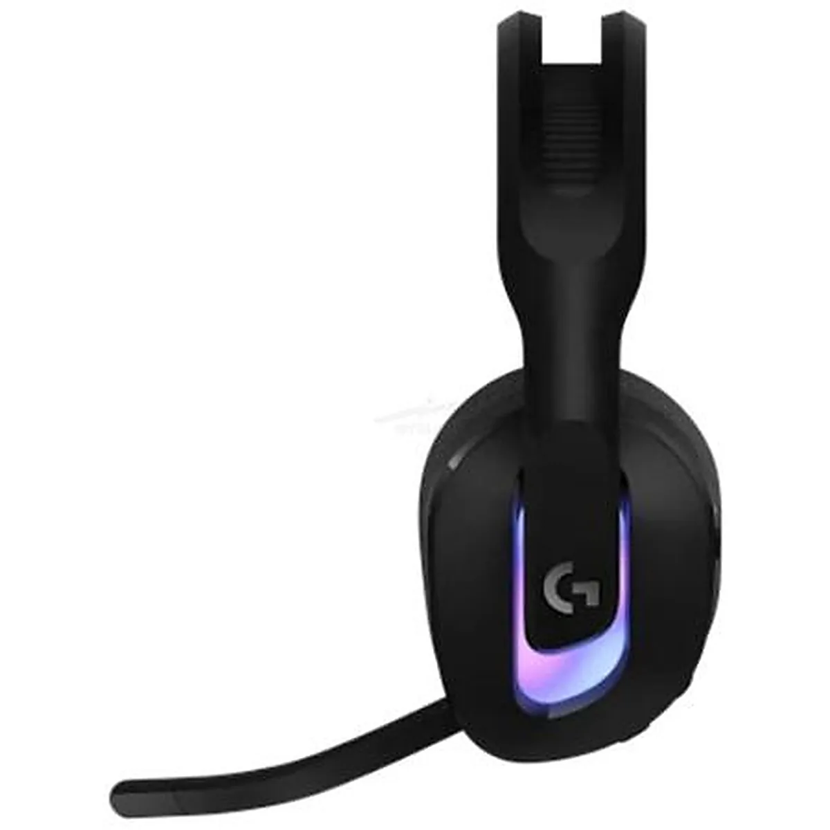 HEADSET INALAMBRICOS LOGITECH G522 LIGHTSPEED 981-001543