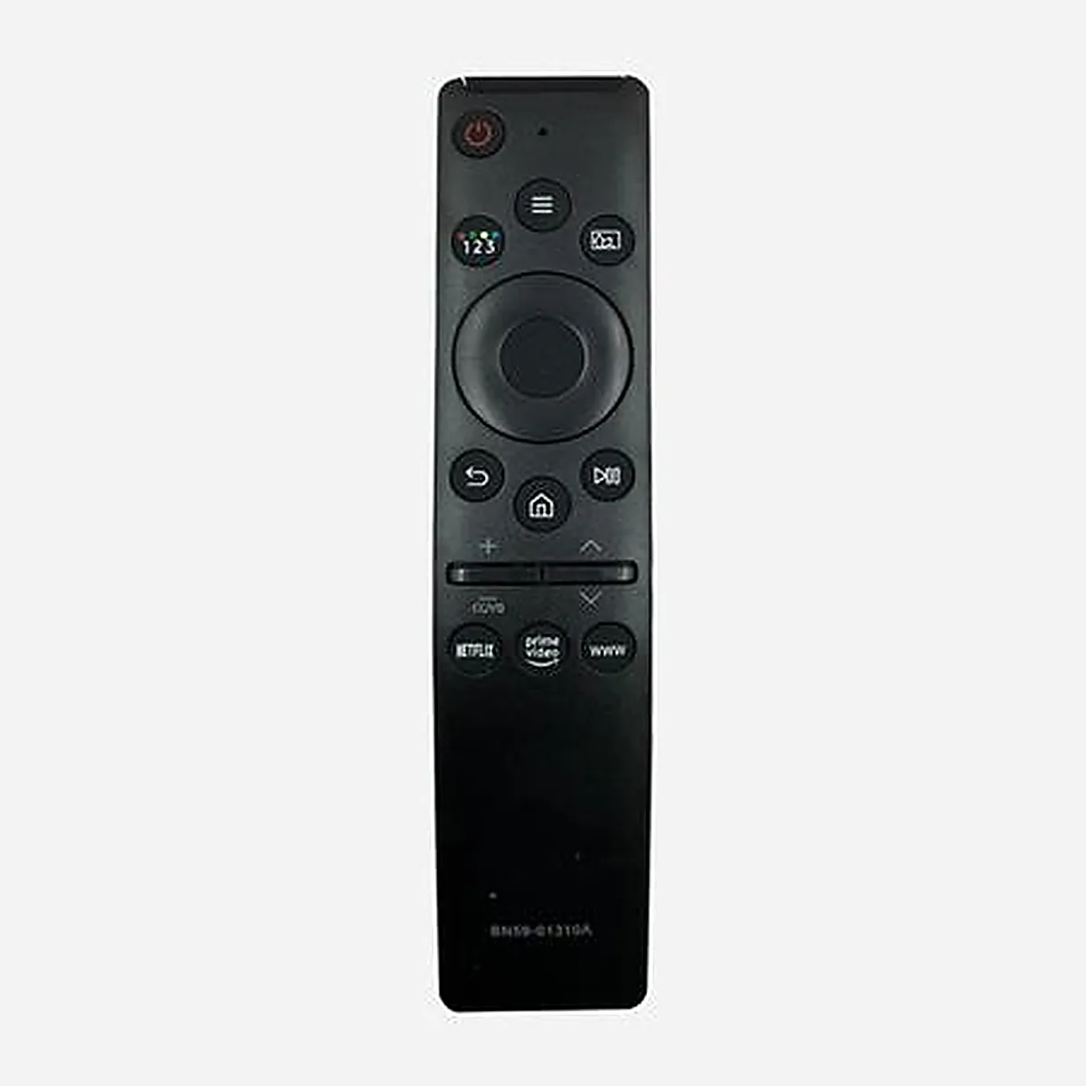 CONTROL REMOTO SAMSUNG RCN-SAM123