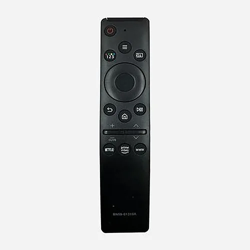 CONTROL REMOTO SAMSUNG RCN-SAM123