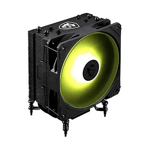 DISIPADOR MSI MAG COREFROZR AA13 LGA1700/1851/AM5/AM4 306-7ZWHA11-L80