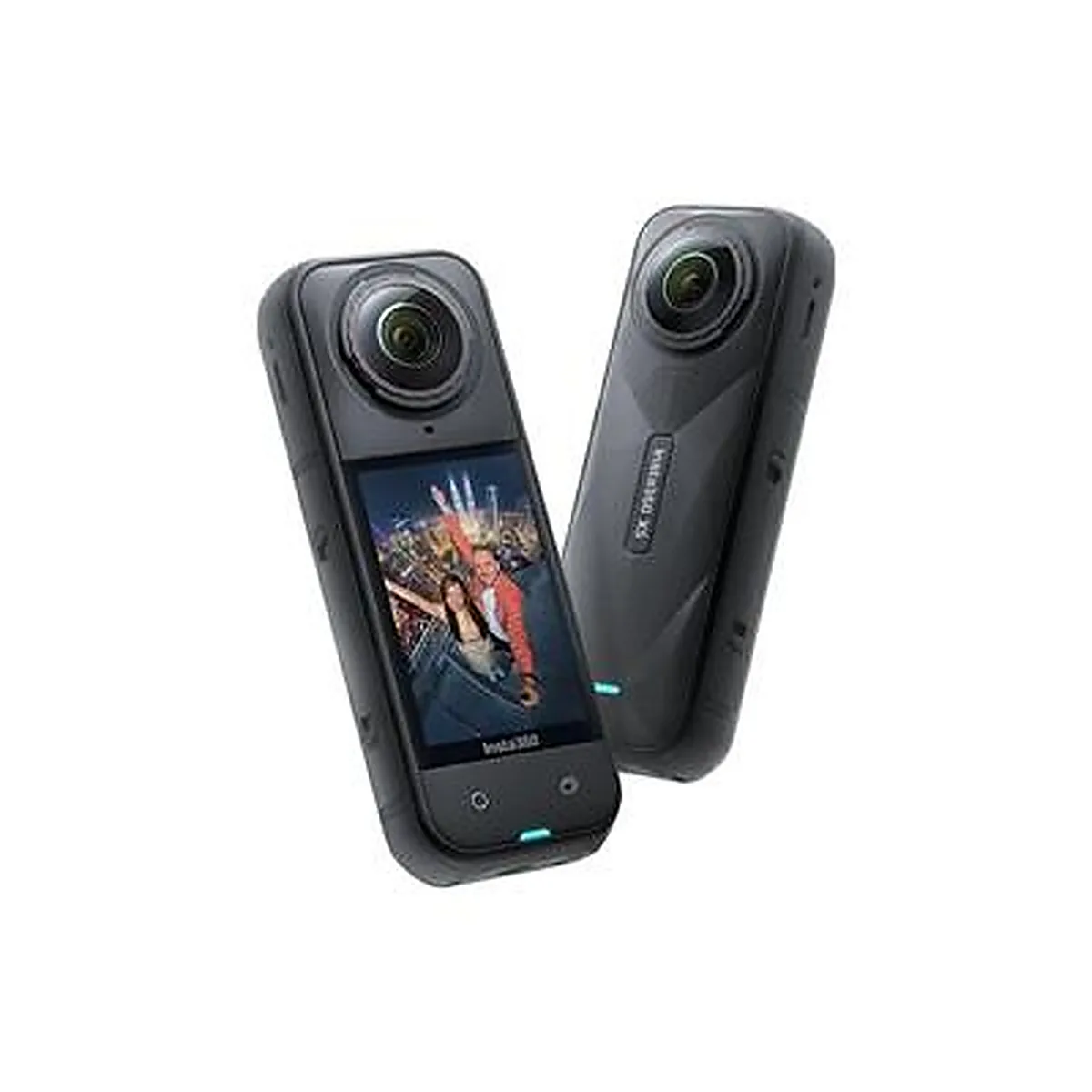 CAMARA INSTA360 X5 CINSAAHA/X501