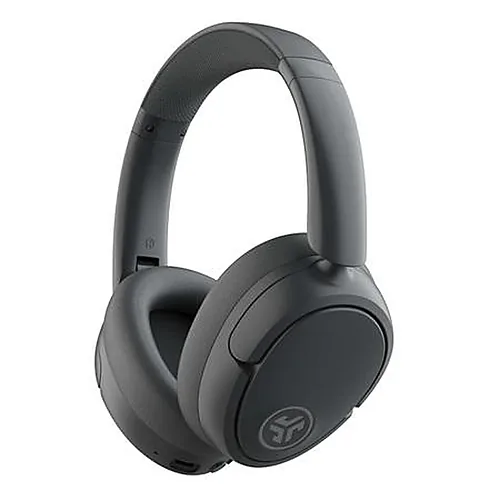 AUDIFONOS INALAMBRICOS JLAB JBUDS LUX ANC GRAPHITE  HBJLUXANCRGPH62