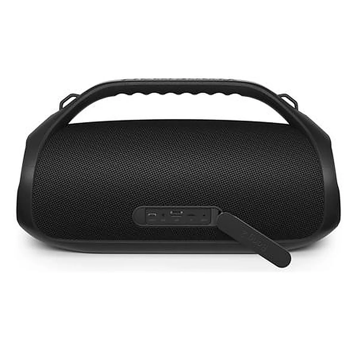 BOCINA INALAMBRICA TRONSMART BANG 2 BT 5.3 BLACK 1257648