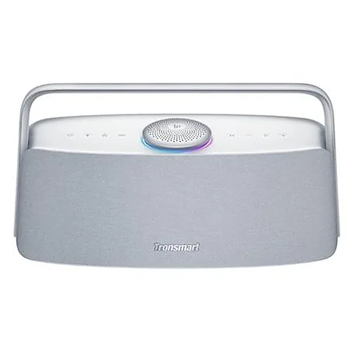 BOCINA INALAMBRICA TRONSMART FIITUNE X30 1294871