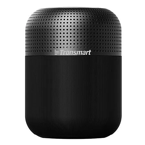 BOCINA INALAMBRICA TRONSMART T6 MAX 365144