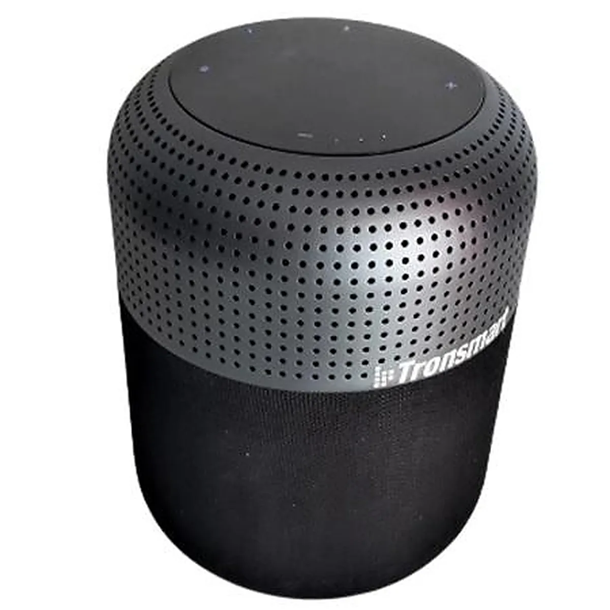 BOCINA INALAMBRICA TRONSMART T6 MAX 365144