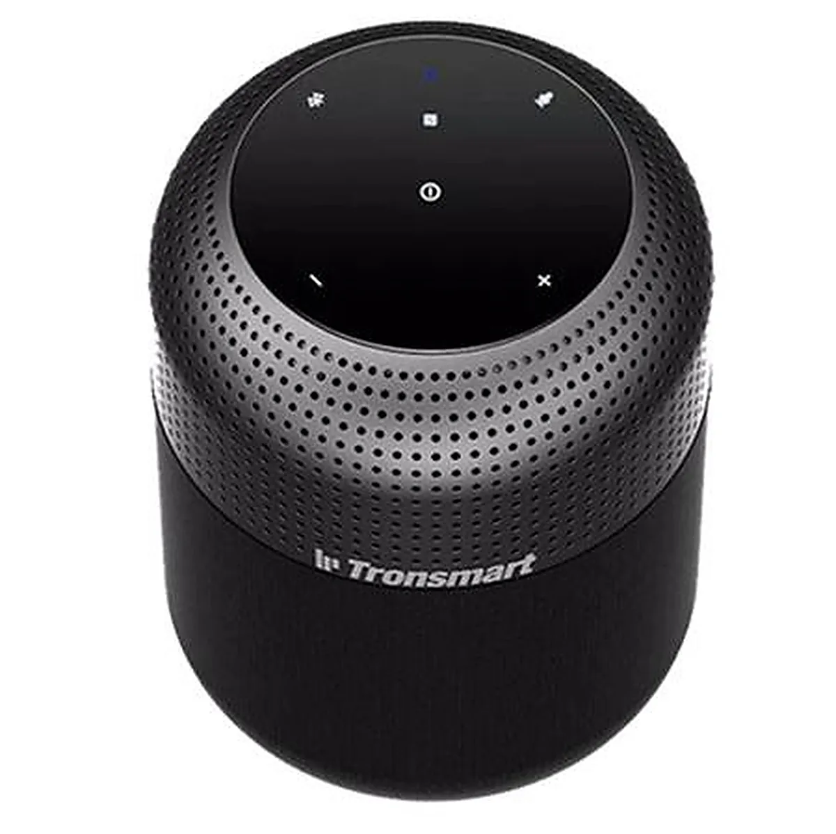 BOCINA INALAMBRICA TRONSMART T6 MAX 365144