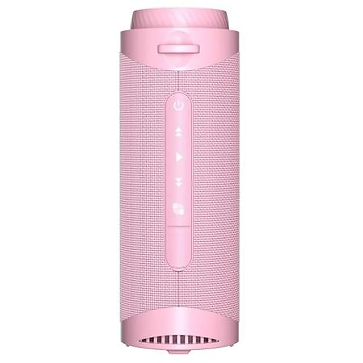 BOCINA INALAMBRICA TRONSMART T7 BT 5.3 PINK 1030839