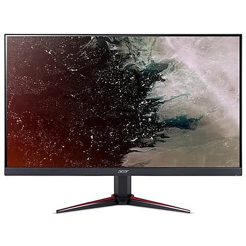 MONITOR ACER 23.8