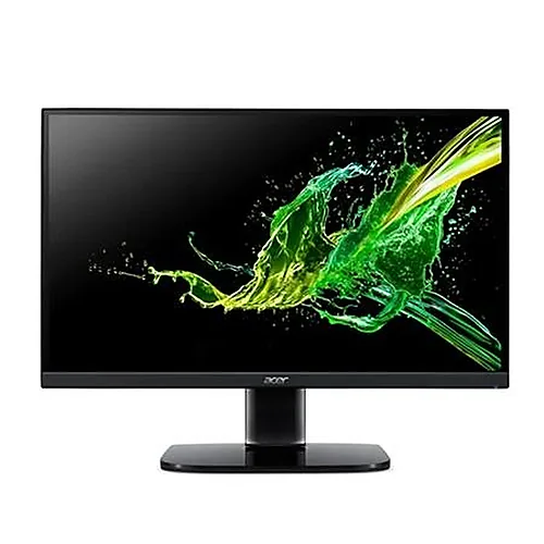 MONITOR ACER 24