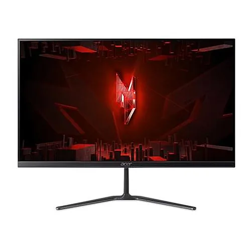 MONITOR ACER 27