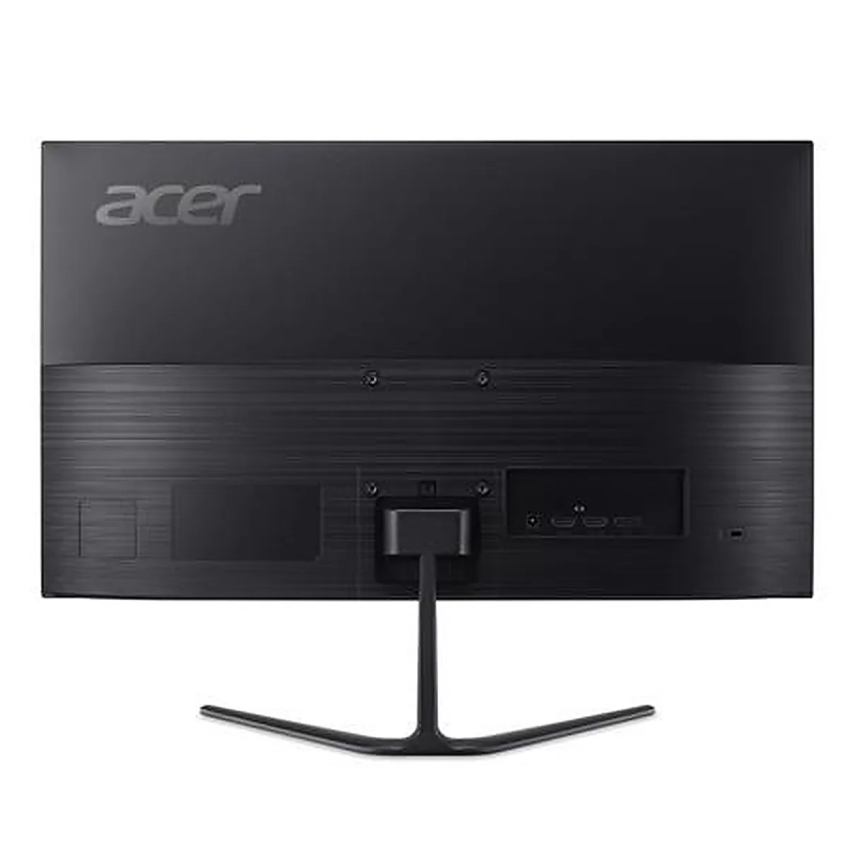 MONITOR ACER 27