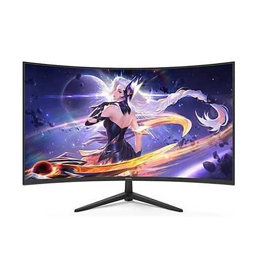 MONITOR AIWA 23.8
