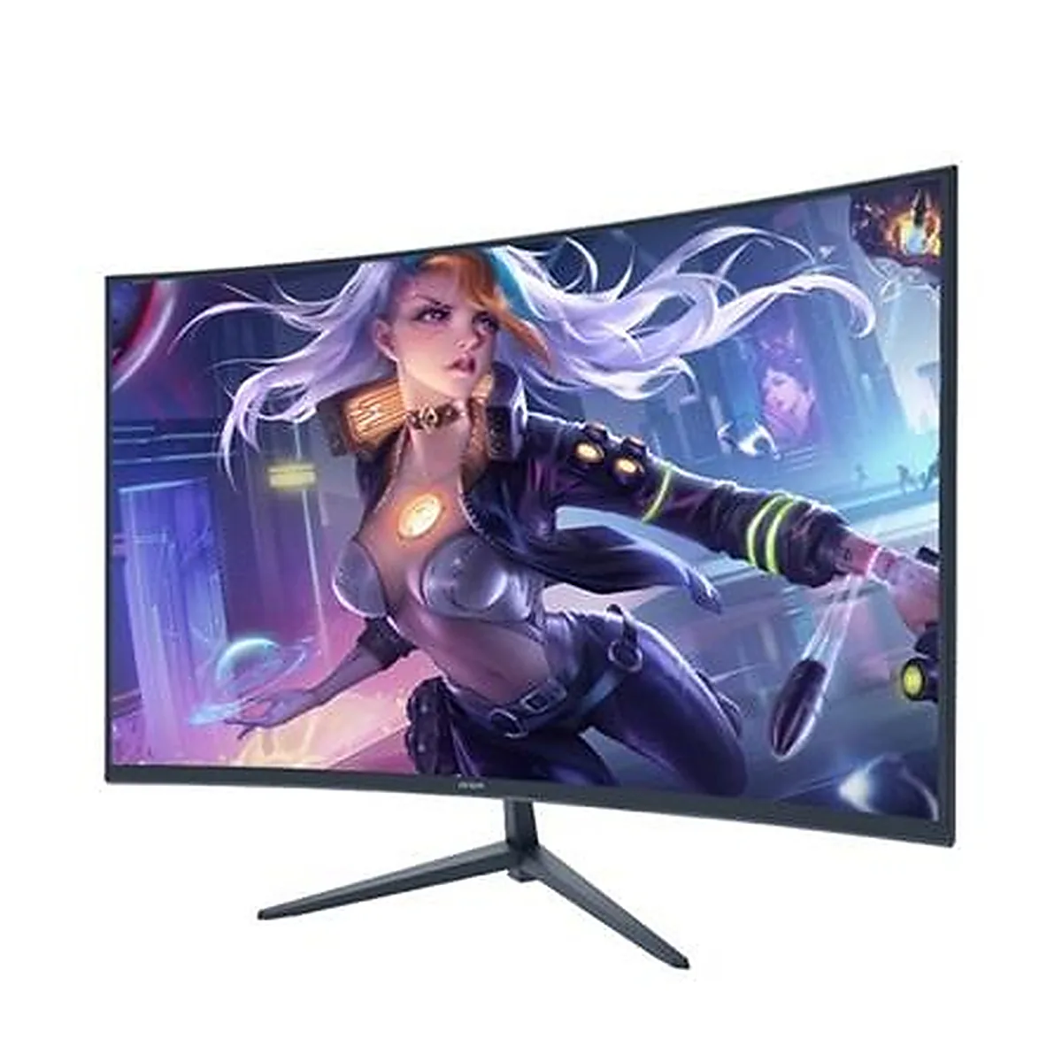 MONITOR AIWA 23.8