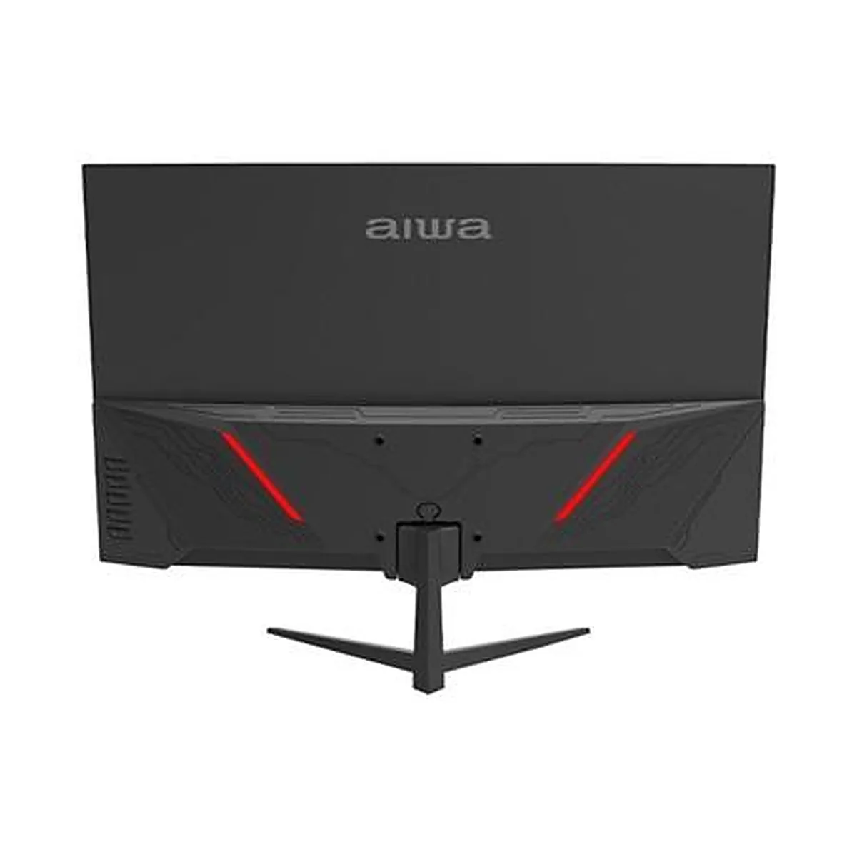 MONITOR AIWA 23.8