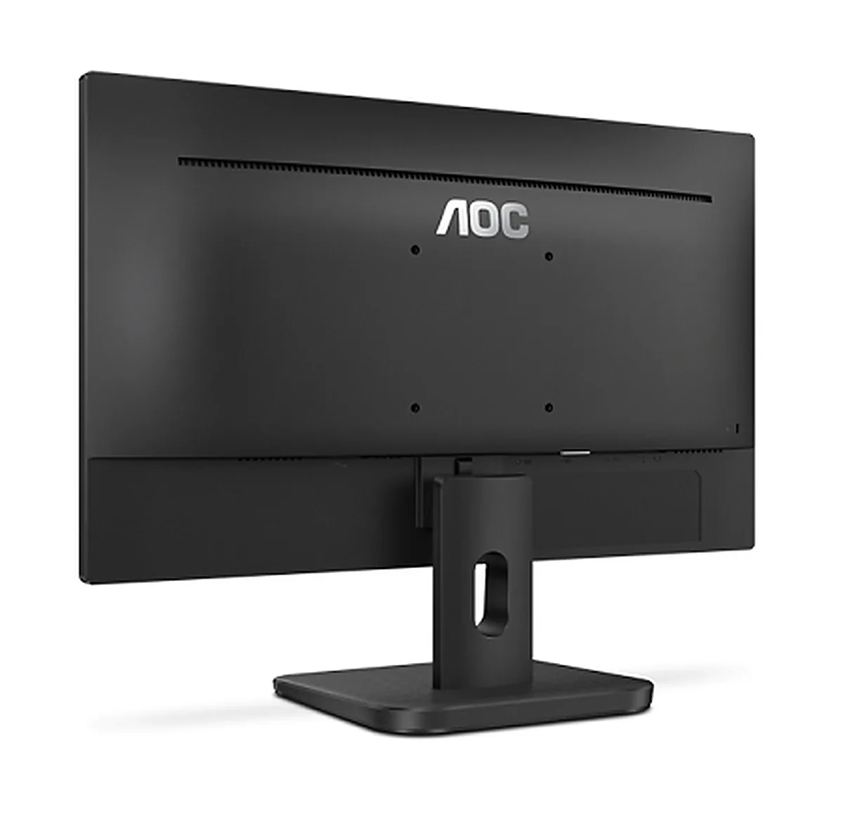MONITOR AOC 19.5
