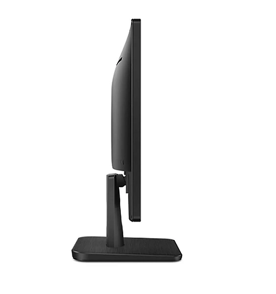 MONITOR AOC 19.5