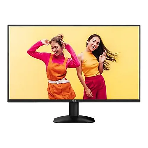 MONITOR AOC 23.8