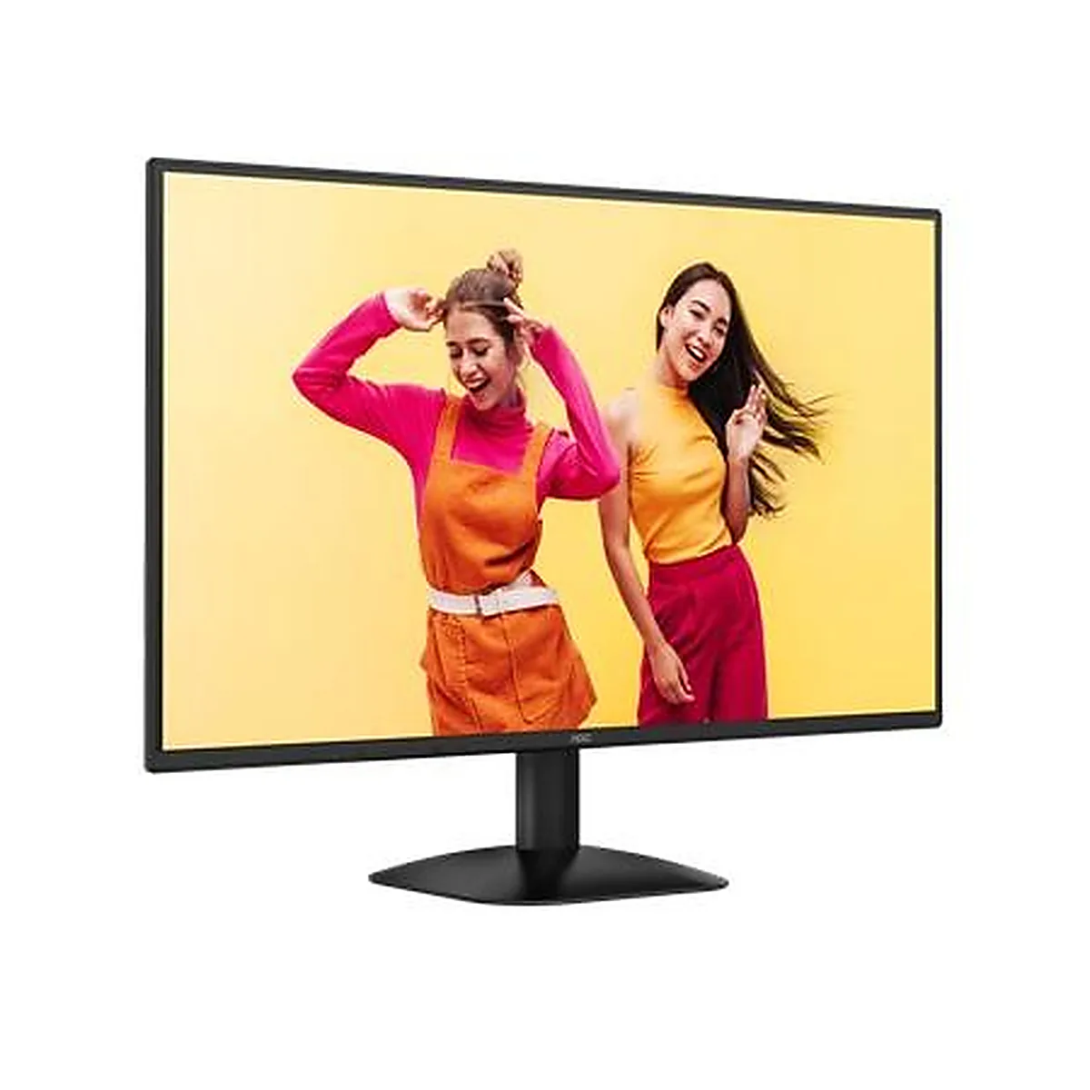 MONITOR AOC 23.8