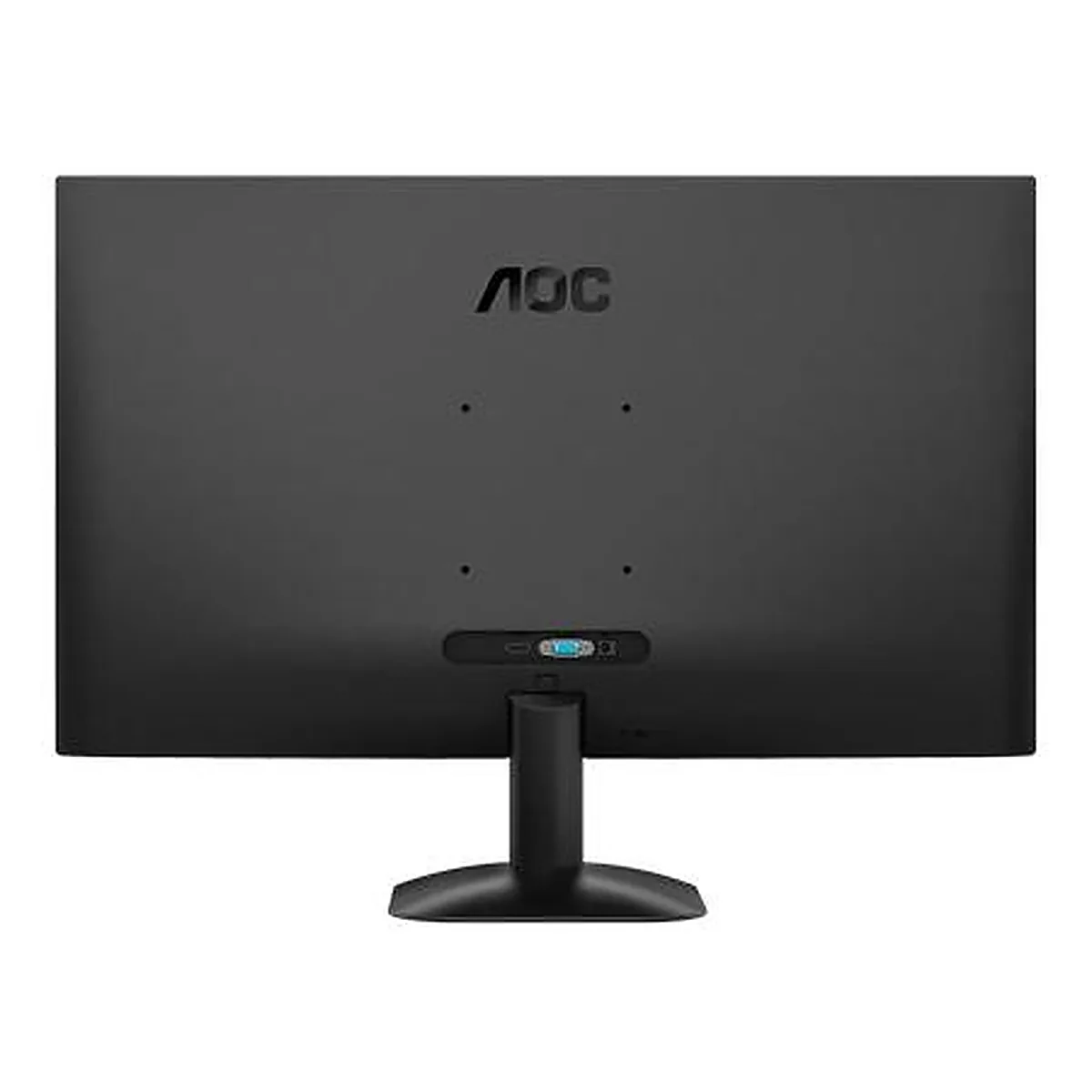 MONITOR AOC 23.8