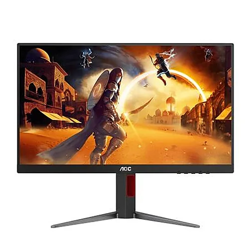 MONITOR AOC 23.8