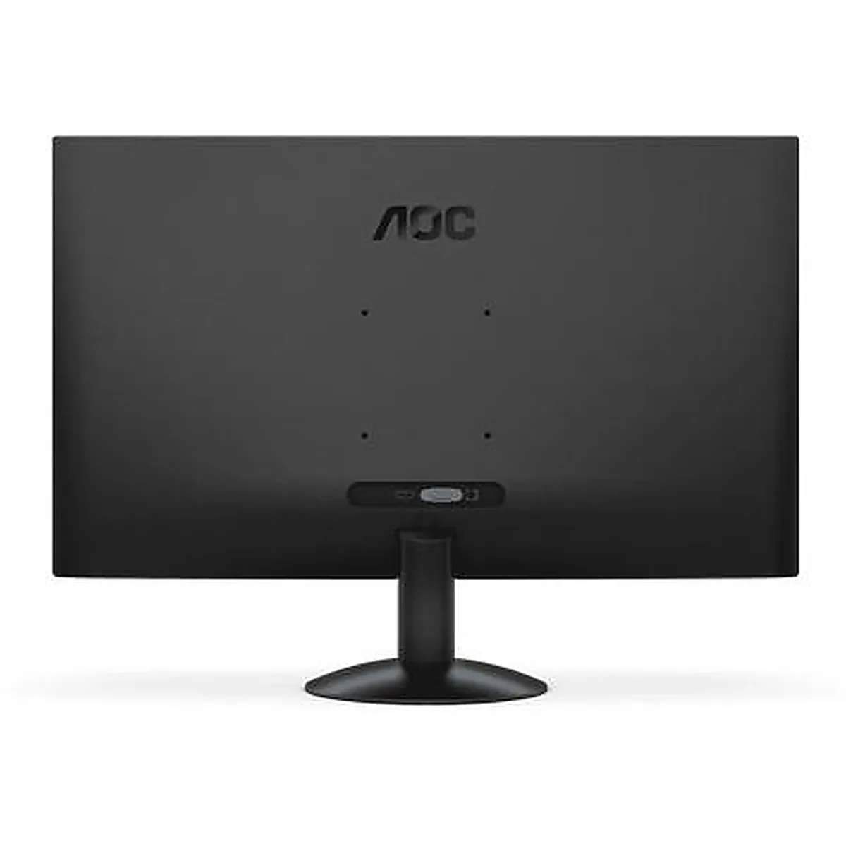 MONITOR AOC 27