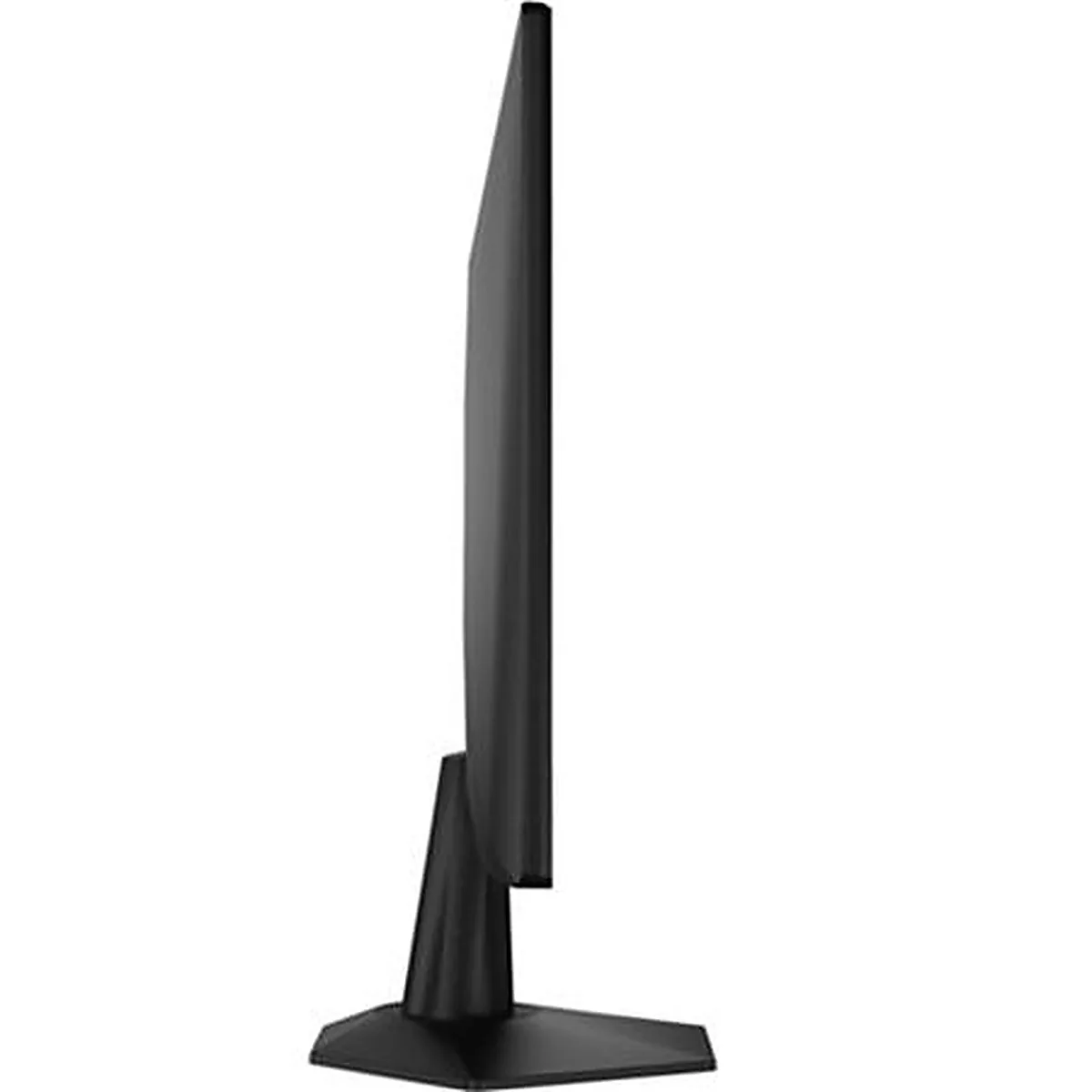 MONITOR AOC 27