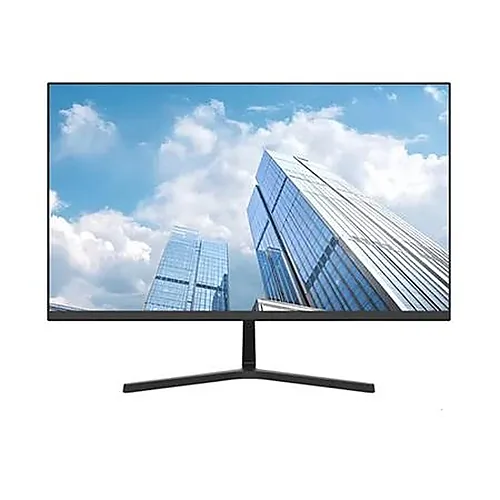 MONITOR DAHUA 27