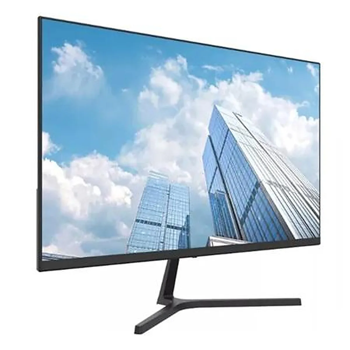 MONITOR DAHUA 27