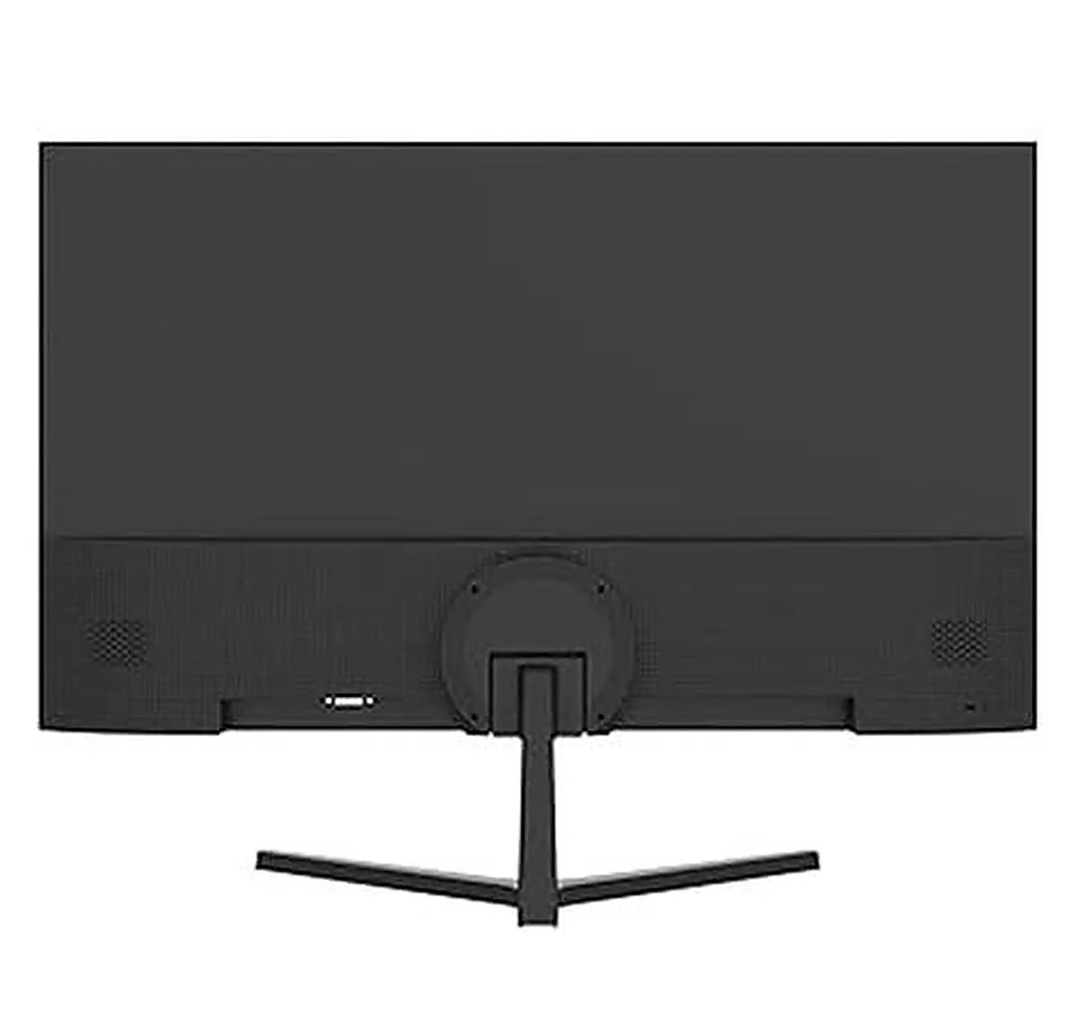 MONITOR DAHUA 27