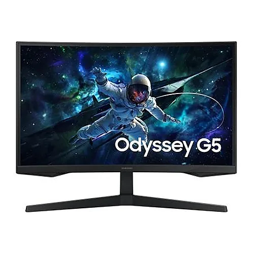MONITOR GAMING SAMSUNG 27