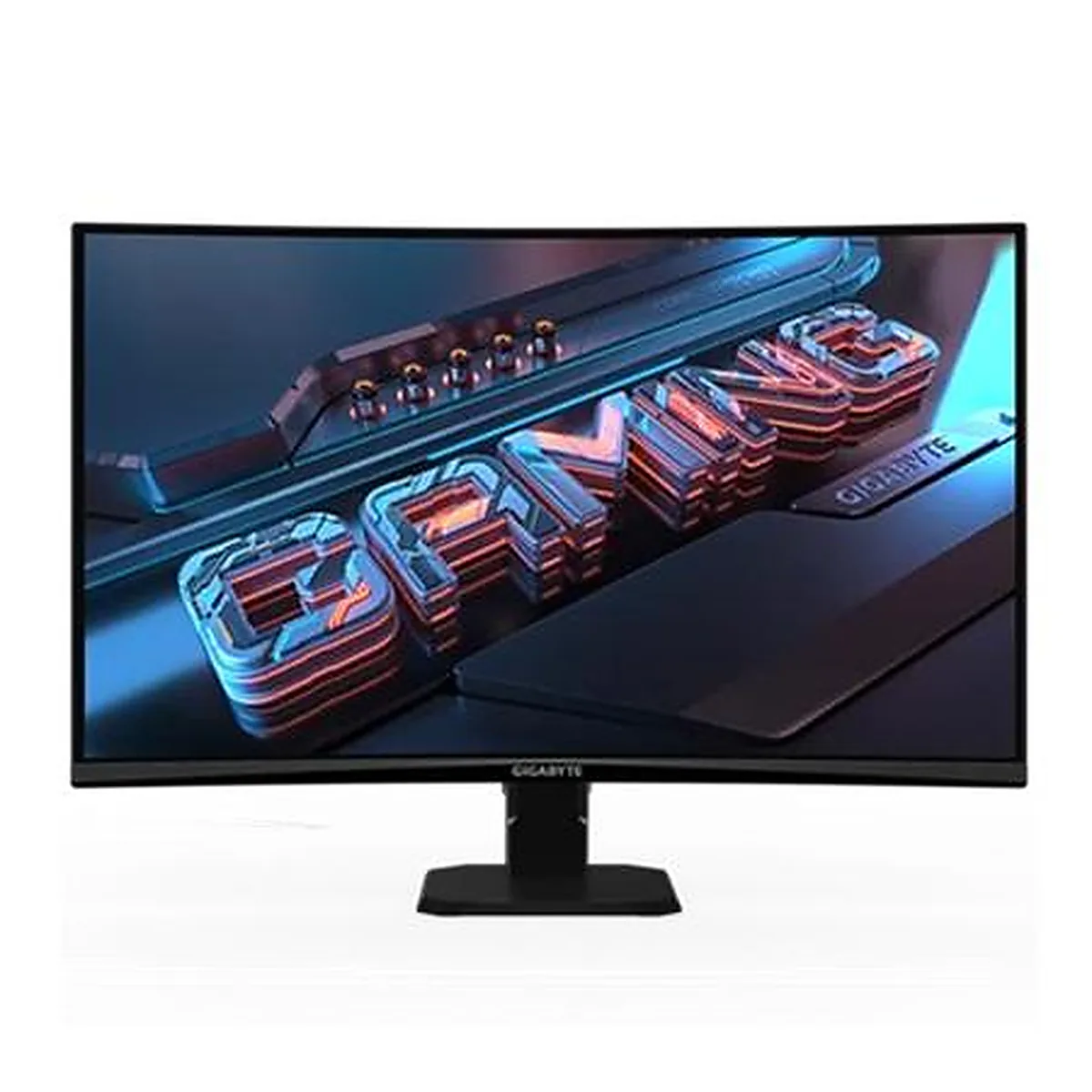MONITOR GIGABYTE GAMER 27