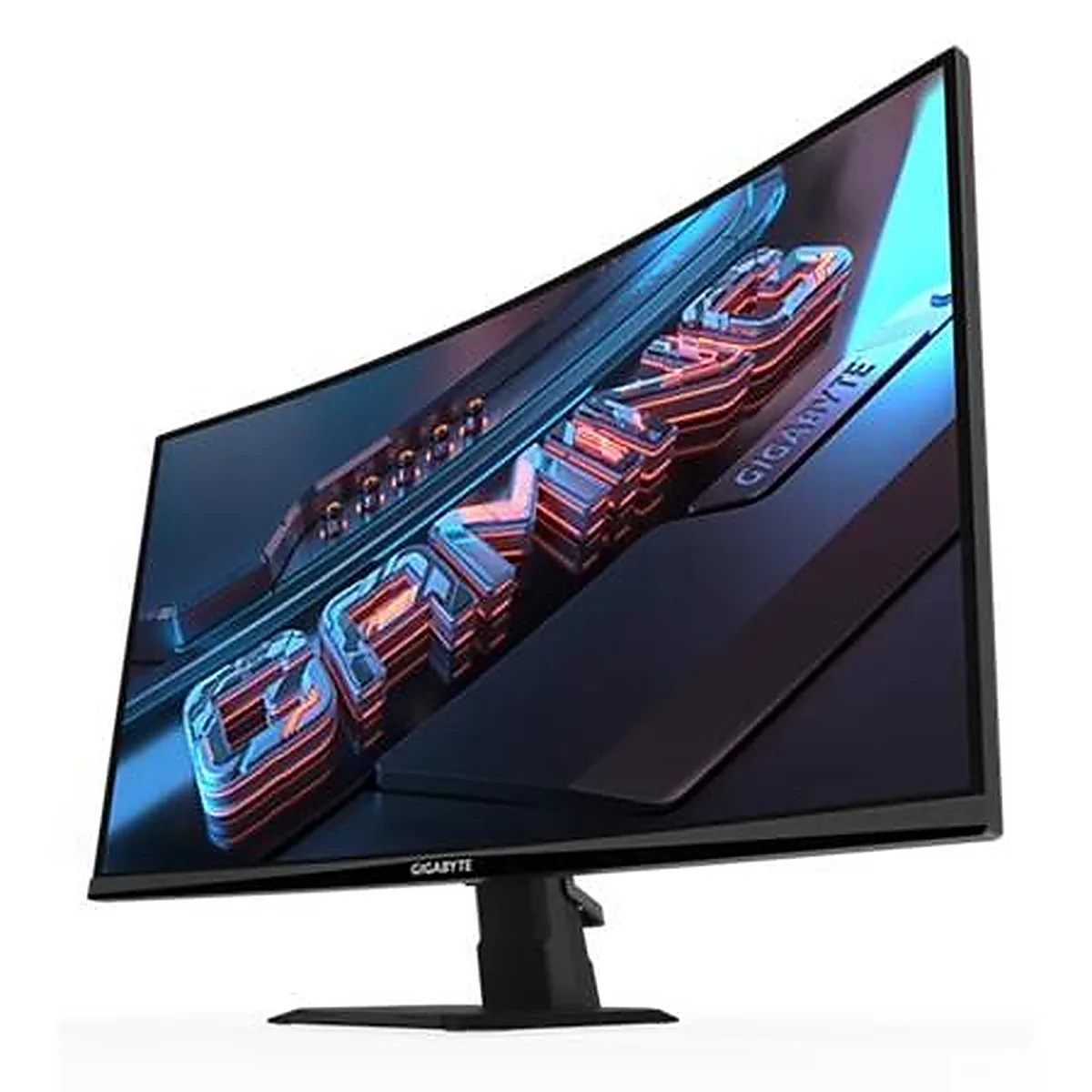 MONITOR GIGABYTE GAMER 27