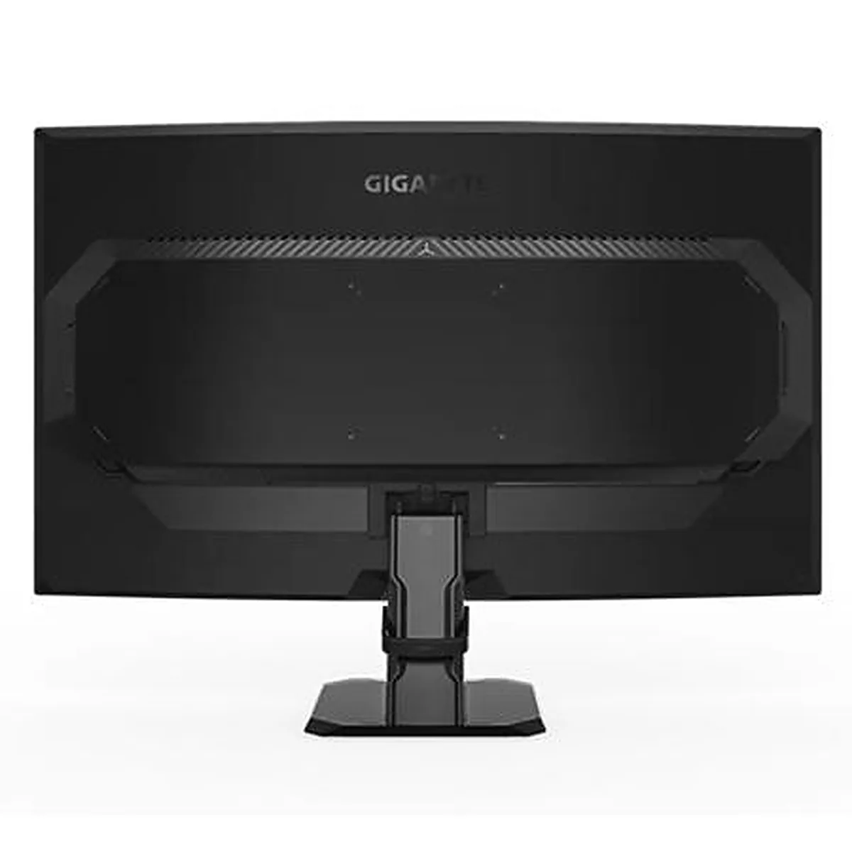 MONITOR GIGABYTE GAMER 27