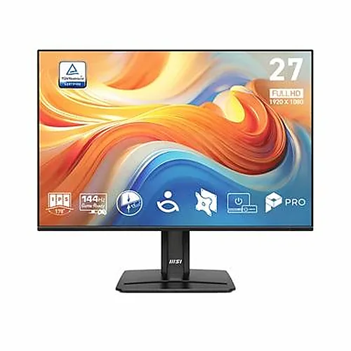 MONITOR MSI 27
