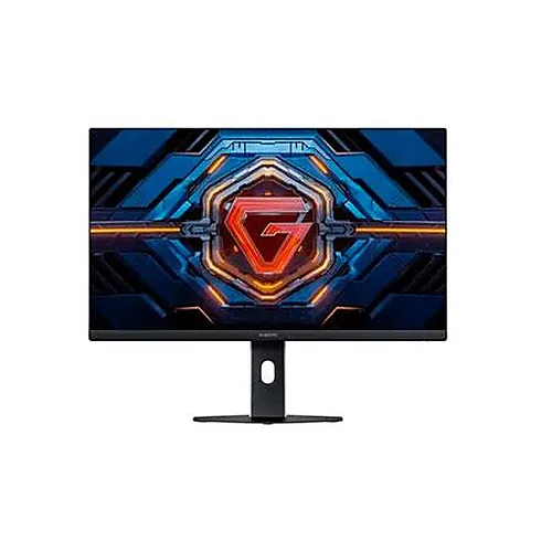 MONITOR XIAOMI IPS G24I 2026 FHD 1920X1080 200Hz HDMI 68366