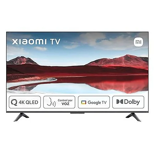 SMART TV XIAOMI 55