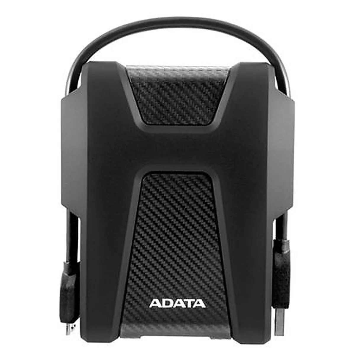 DISCO DURO EXTERNO 1TB ADATA AHD680 2.5