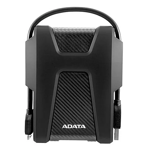 DISCO DURO EXTERNO 1TB ADATA AHD680 2.5