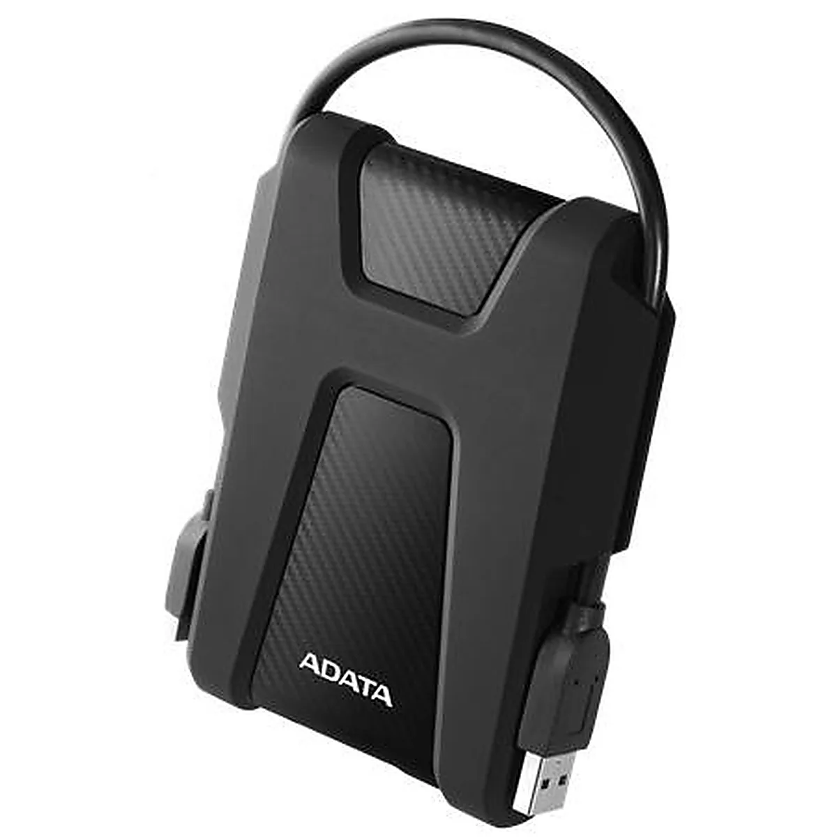DISCO DURO EXTERNO 1TB ADATA AHD680 2.5