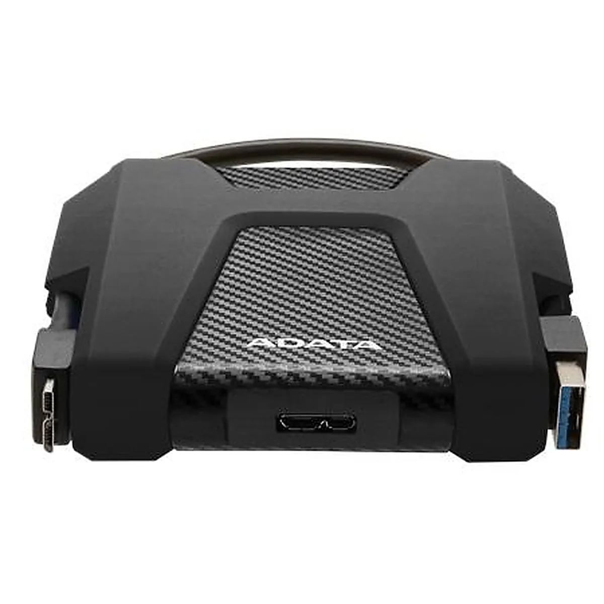 DISCO DURO EXTERNO 1TB ADATA AHD680 2.5
