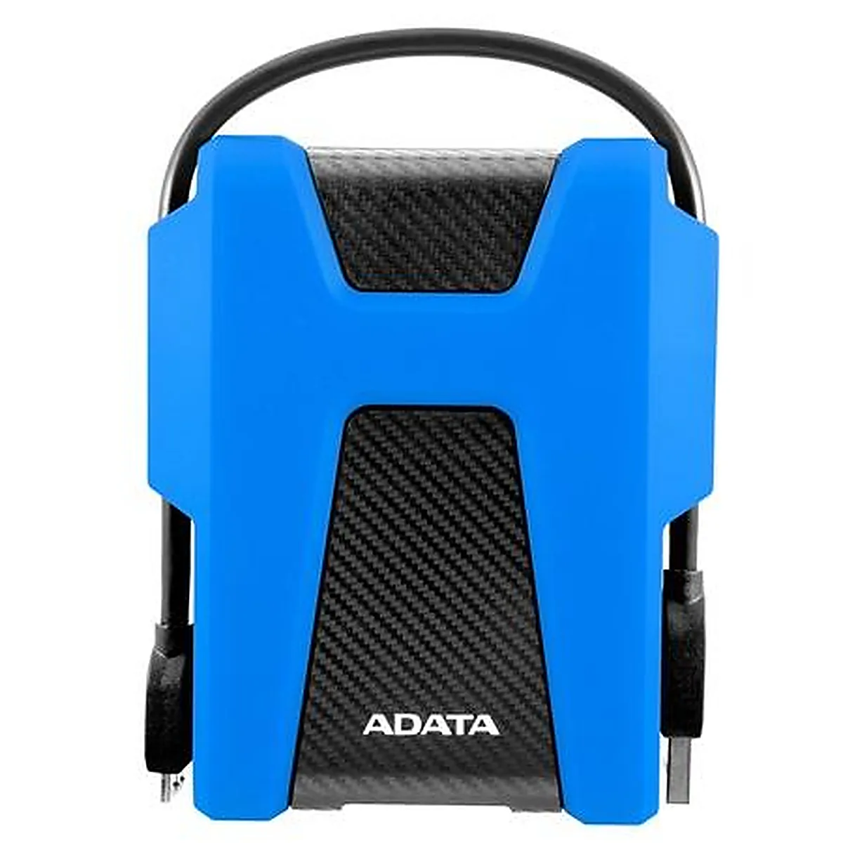 DISCO DURO EXTERNO 1TB ADATA AHD680 2.5
